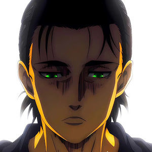 Meet your Posher, Alejandro